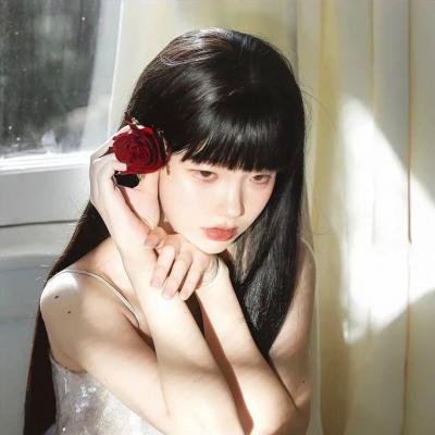缥缈剑仙传