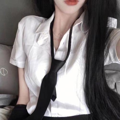 差利大会
