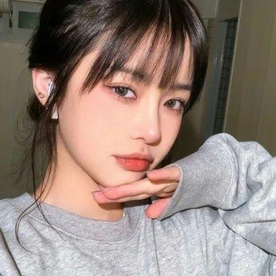 鬼怪军队