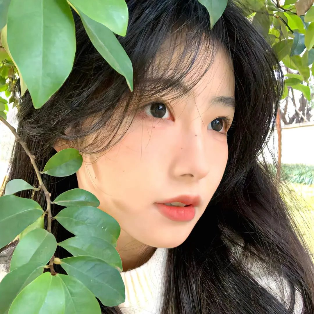 愿为女人