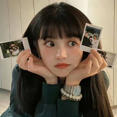 夺宝黑狐岭