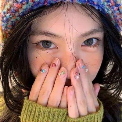 欲海狂焰