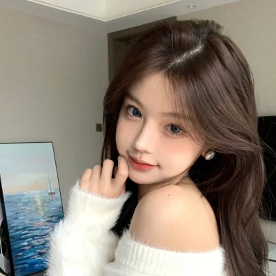 未够秤