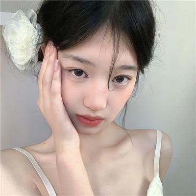 小时代：刺金时代