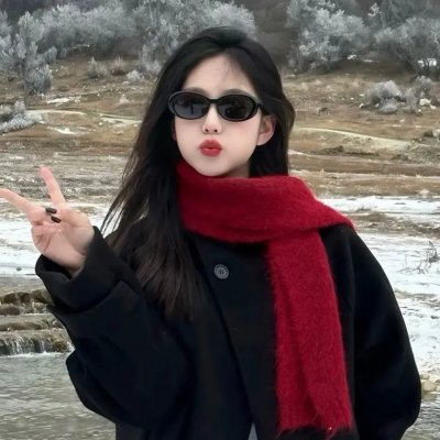 过失之子