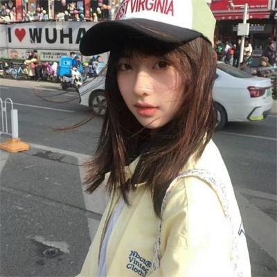 对我来说非常珍贵的你