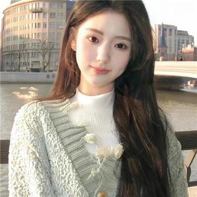 塑料
