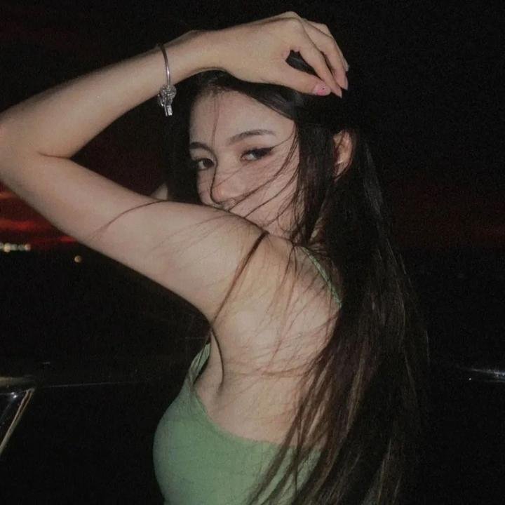 火海情天