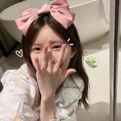 爷孙搭档