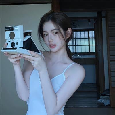 战犯