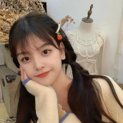 他们在沙漠中灌溉