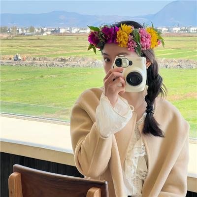 盛宠娇妻